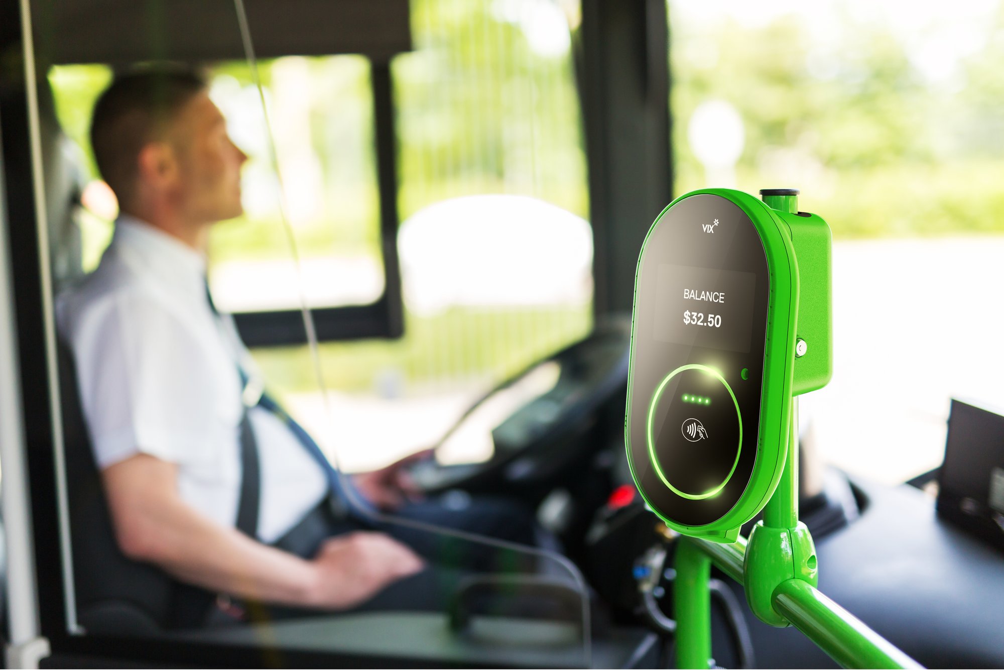 Copy of Assure_Adept_Green_Bus Copy of Assure_Adept_Green_Bus