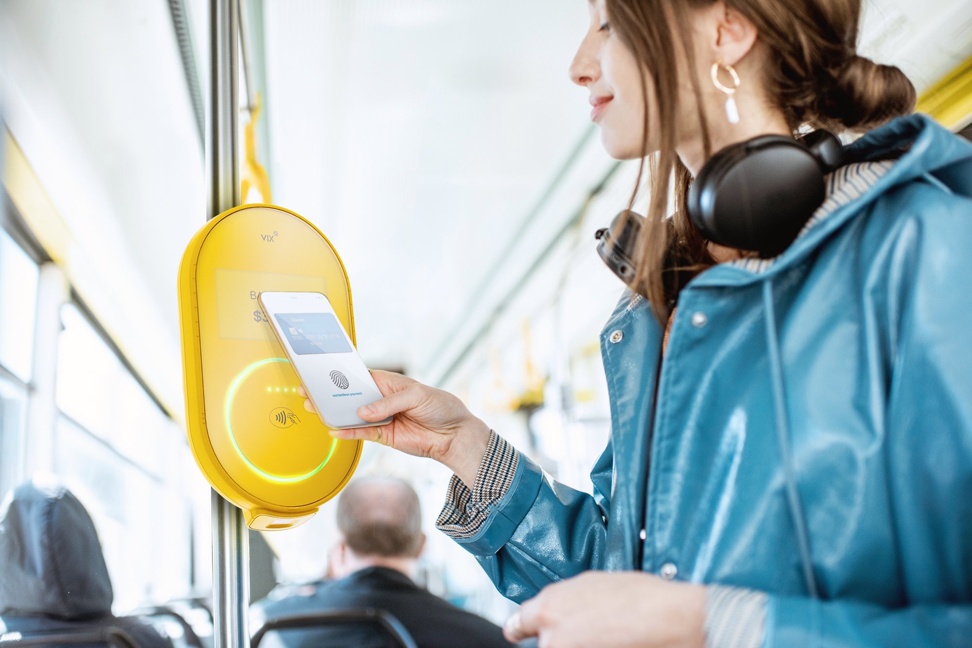 Copy of Assure_Adept_Yellow_Bus