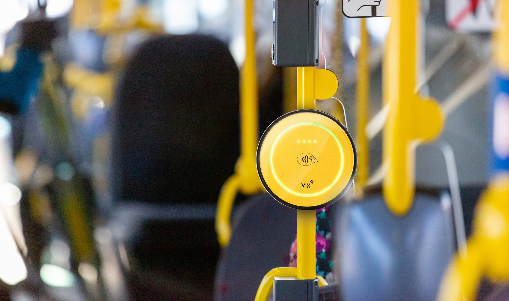 Copy of Assure_Compact_Yellow_Bus_1 Copy of Assure_Compact_Yellow_Bus_1