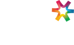 Vix Brandmark CS4 - 72dpil WHITE VIX COLOUR STAR Vix Brandmark CS4 - 72dpil WHITE VIX COLOUR STAR