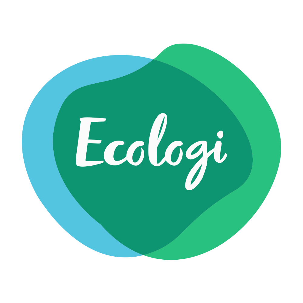 Ecologi_Logo_FullColour Ecologi_Logo_FullColour